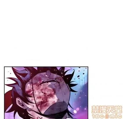 少年的新星 少年的新星 | 第145章 第5页