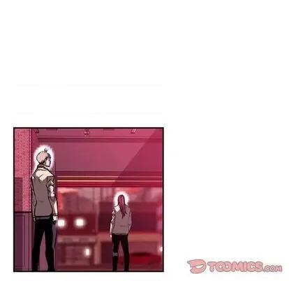少年的新星 少年的新星 | 第145章 第54页