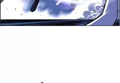 少年的新星 少年的新星 | 第146章 第4页
