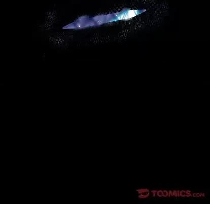 少年的新星 少年的新星 | 第146章 第42页