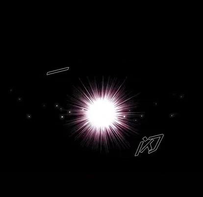 少年的新星 少年的新星 | 第146章 第44页