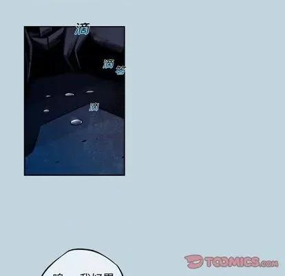 少年的新星 少年的新星 | 第146章 第54页