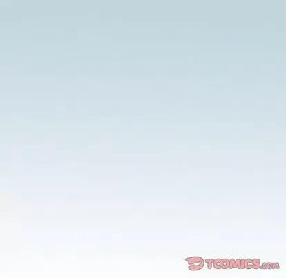 少年的新星 少年的新星 | 第146章 第78页