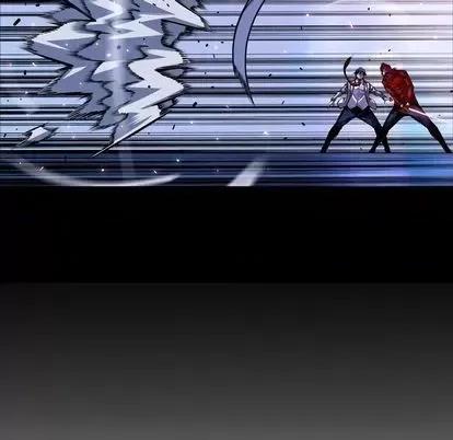 少年的新星 少年的新星 | 第148章 第89页