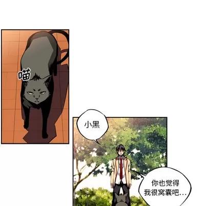 少年的新星 少年的新星 第76页
