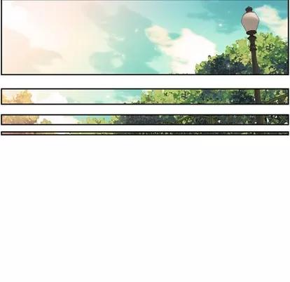 少年的新星 少年的新星 第78页