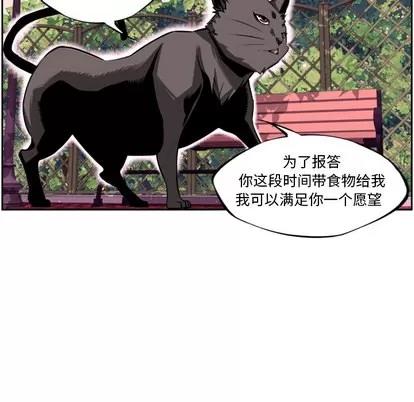 少年的新星 少年的新星 第112页