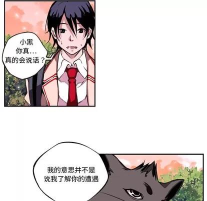 少年的新星 少年的新星 第113页
