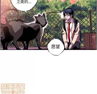 少年的新星 少年的新星 第115页