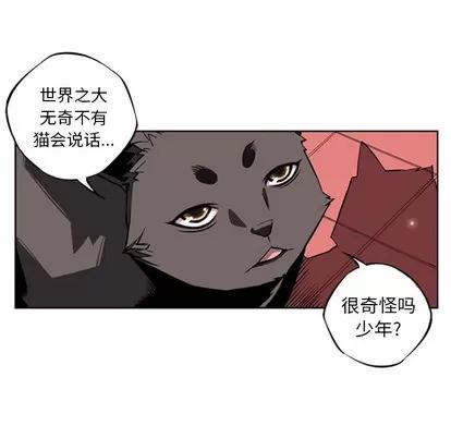 少年的新星 少年的新星 第109页