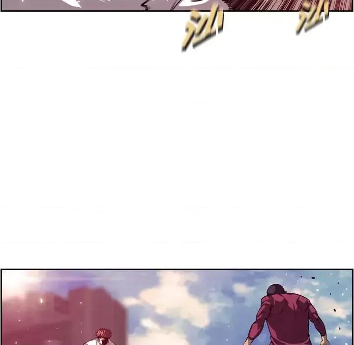 少年的新星 少年的新星第 166 话 第73页