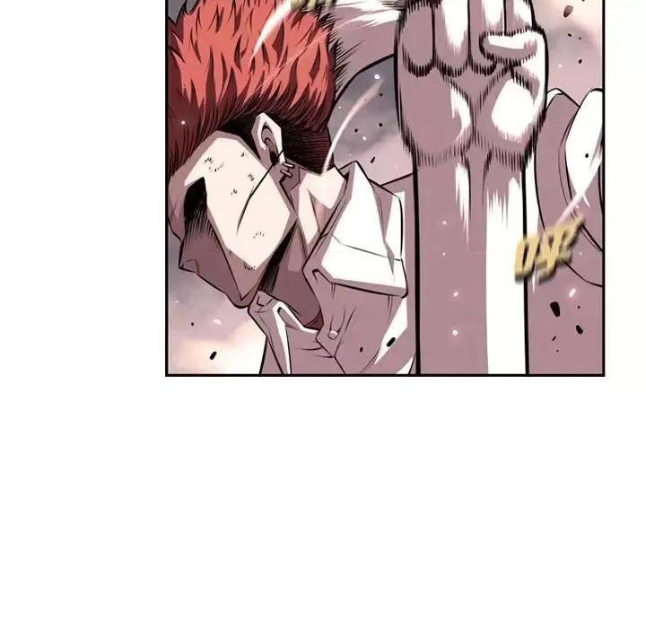 少年的新星 少年的新星第 167 话 第68页