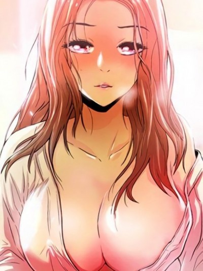 激情开麦拉