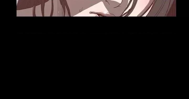 天真坏女孩 天真坏女孩 第19页