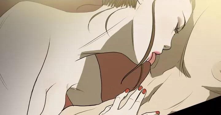 天真坏女孩 天真坏女孩-第9话 第11页