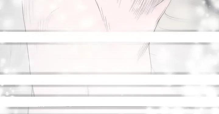 天真坏女孩 天真坏女孩-第10话 第19页