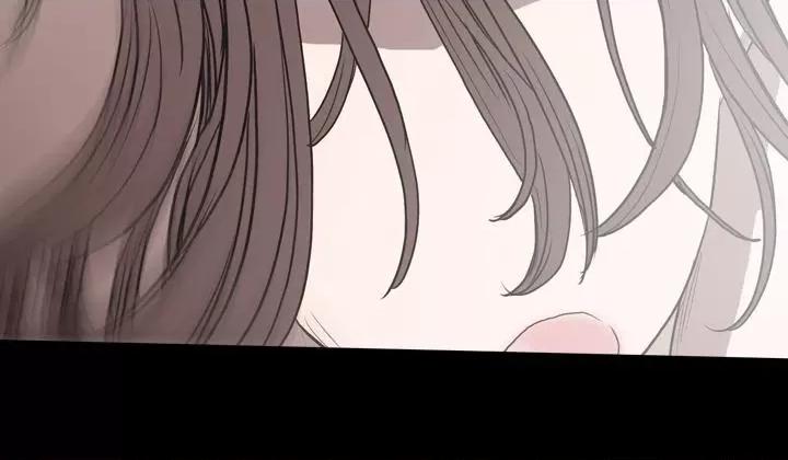 天真坏女孩 天真坏女孩-第15话 第21页