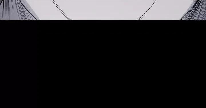 天真坏女孩 天真坏女孩-第28话 第6页