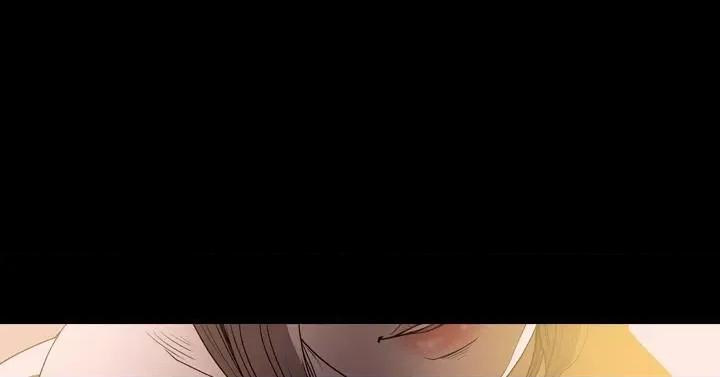 天真坏女孩 天真坏女孩-第36话 第19页