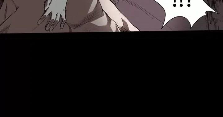 天真坏女孩 天真坏女孩-第40话 第27页
