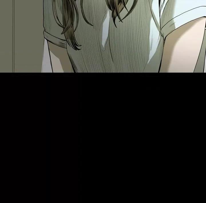 天真坏女孩 天真坏女孩-第49话 第4页