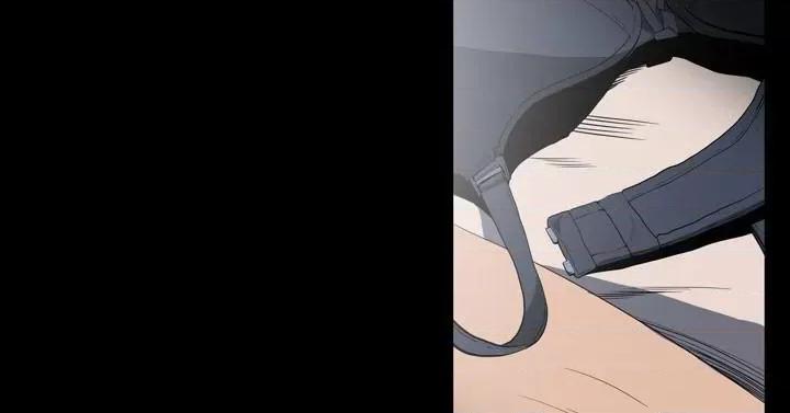 天真坏女孩 天真坏女孩-第56话 第13页