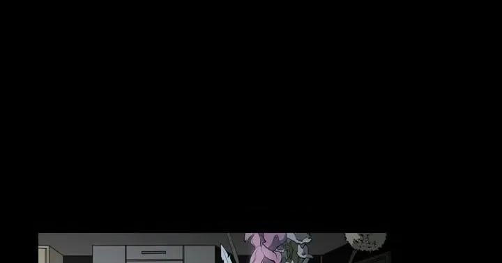 天真坏女孩 天真坏女孩-第58话 第9页