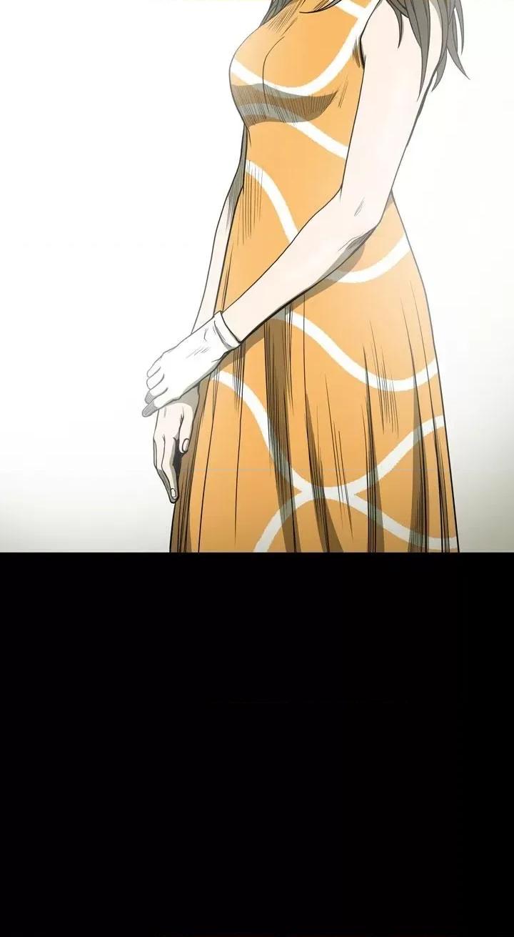 天真坏女孩 天真坏女孩-第64话 第3页