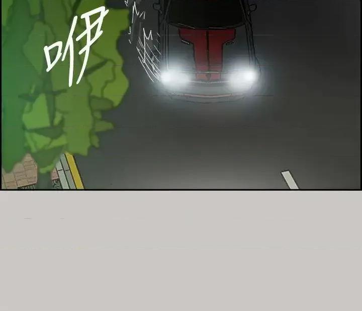 MAD:小姐与司机 MAD:小姐与司机-第35话 第30页