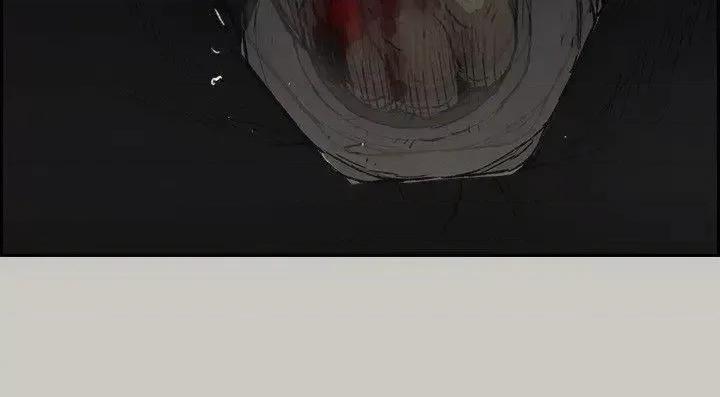 MAD:小姐与司机 MAD:小姐与司机-第48话 - 去死吧，混帐东西 第28页