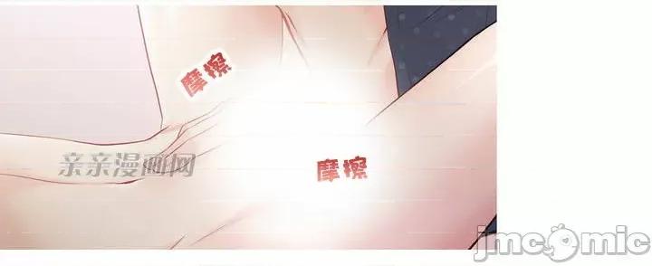 春鸟 春鸟 Two Birds in Spring (亲亲漫画版) 第41页