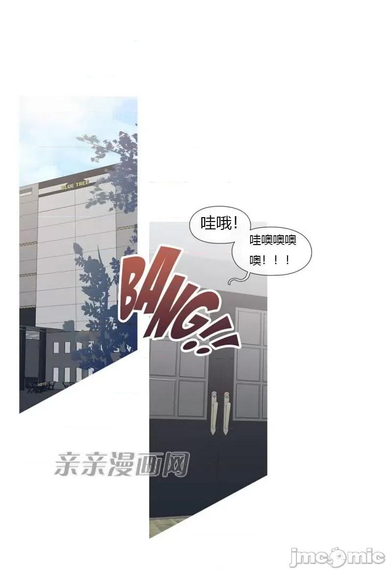 春鸟 春鸟-第2话 第1页