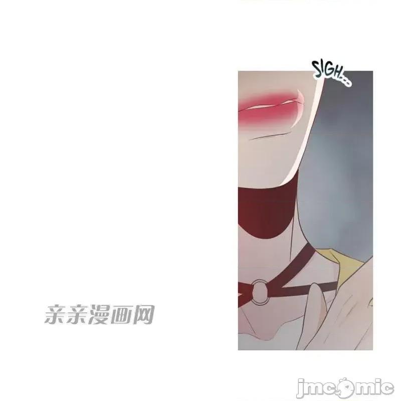 春鸟 春鸟-第2话 第11页