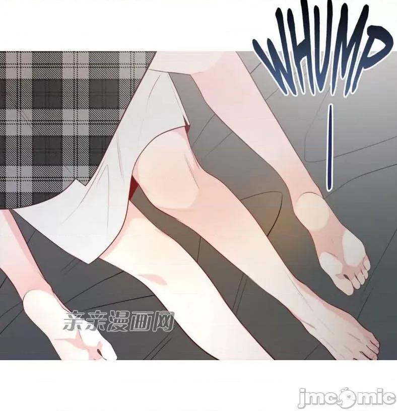 春鸟 春鸟-第9话 第60页