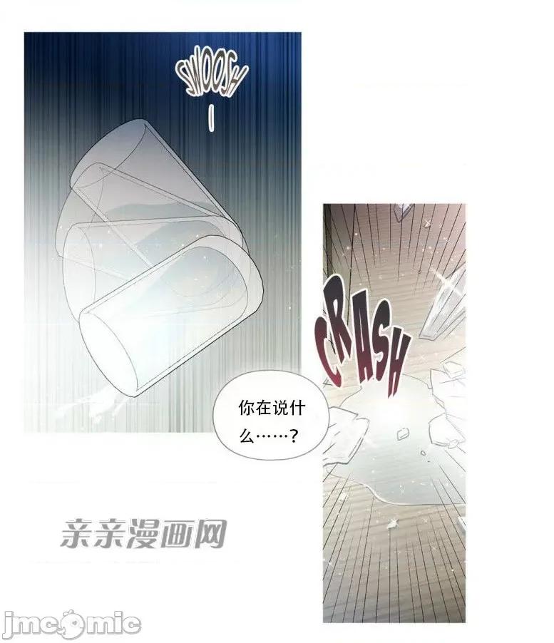 春鸟 春鸟-第17话 第40页