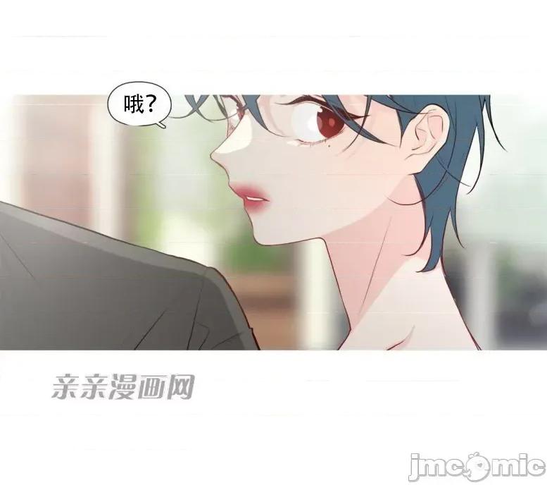 春鸟 春鸟-第18话 第11页