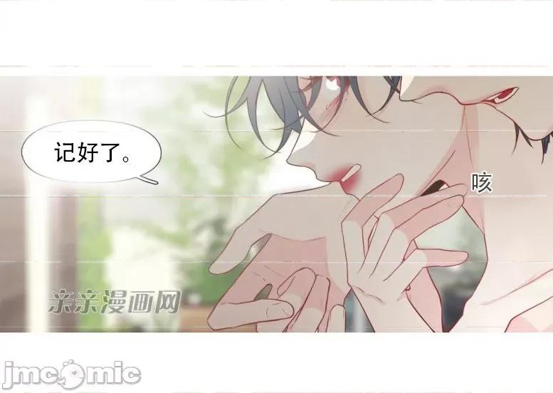 春鸟 春鸟-第18话 第37页