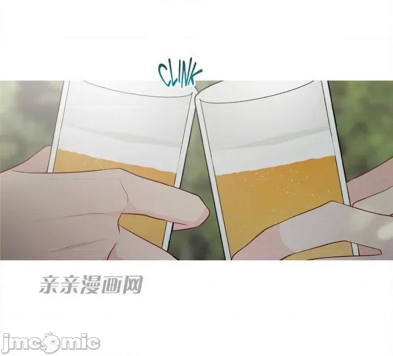 春鸟 春鸟-第24话 第49页
