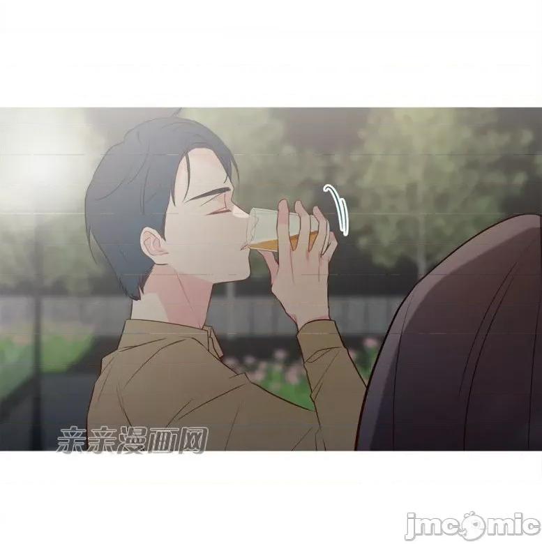 春鸟 春鸟-第24话 第50页
