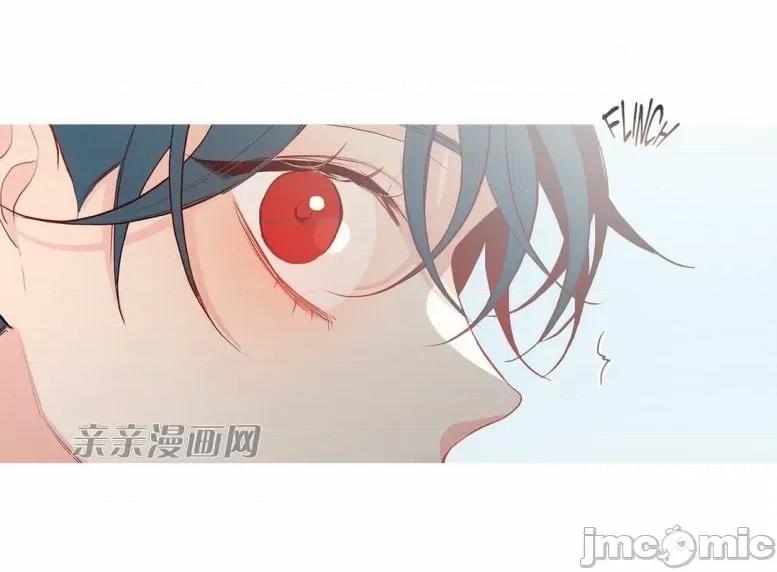 春鸟 春鸟-第27话 第68页