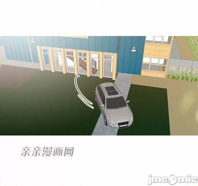 春鸟 春鸟-第28话 第27页