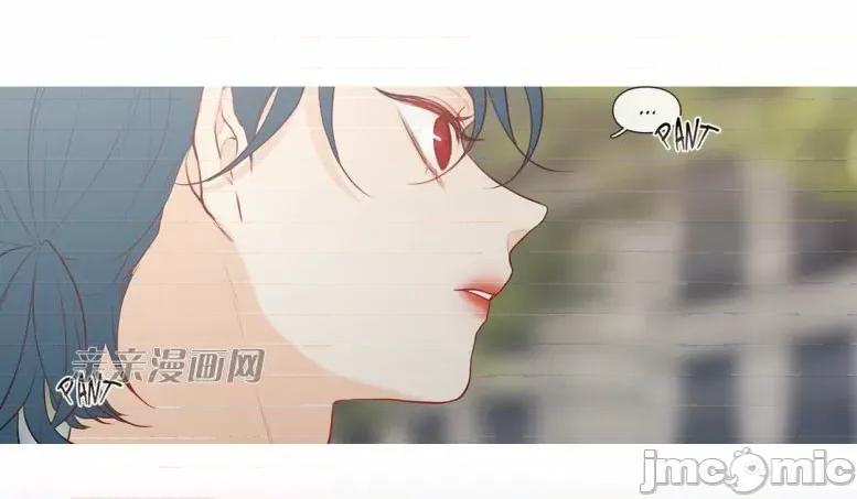 春鸟 春鸟-第30话 第27页