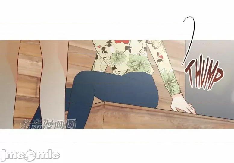 春鸟 春鸟-第30话 第66页