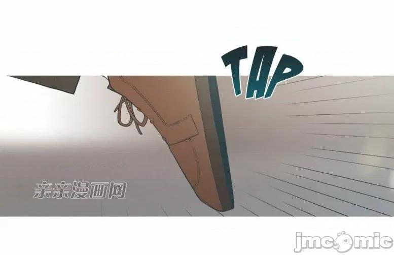 春鸟 春鸟-第33话 第61页
