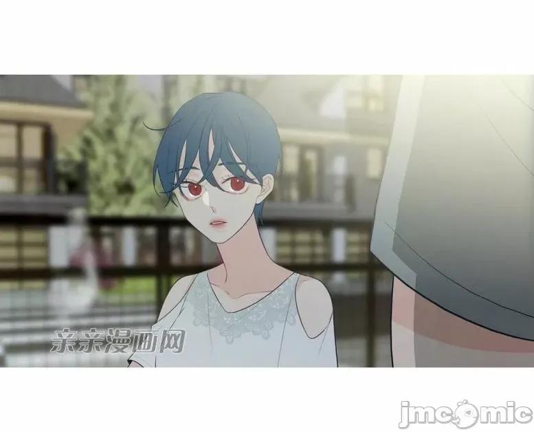 春鸟 春鸟-第34话 第54页