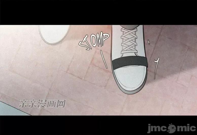 春鸟 春鸟-第37话 第4页