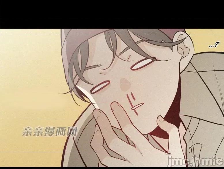 春鸟 春鸟-第37话 第22页