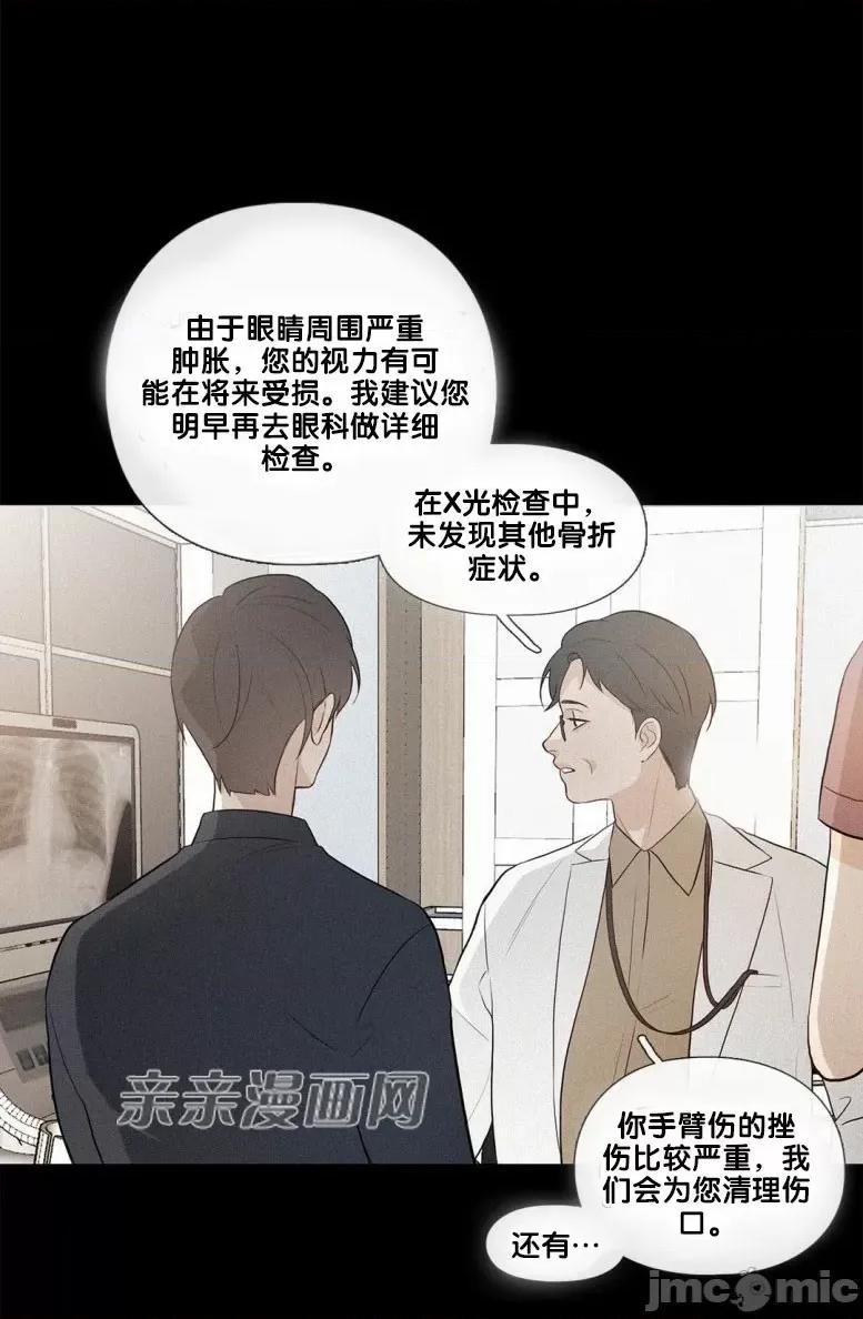 春鸟 春鸟-第38话 第10页
