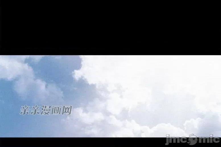 春鸟 春鸟-第38话 第28页