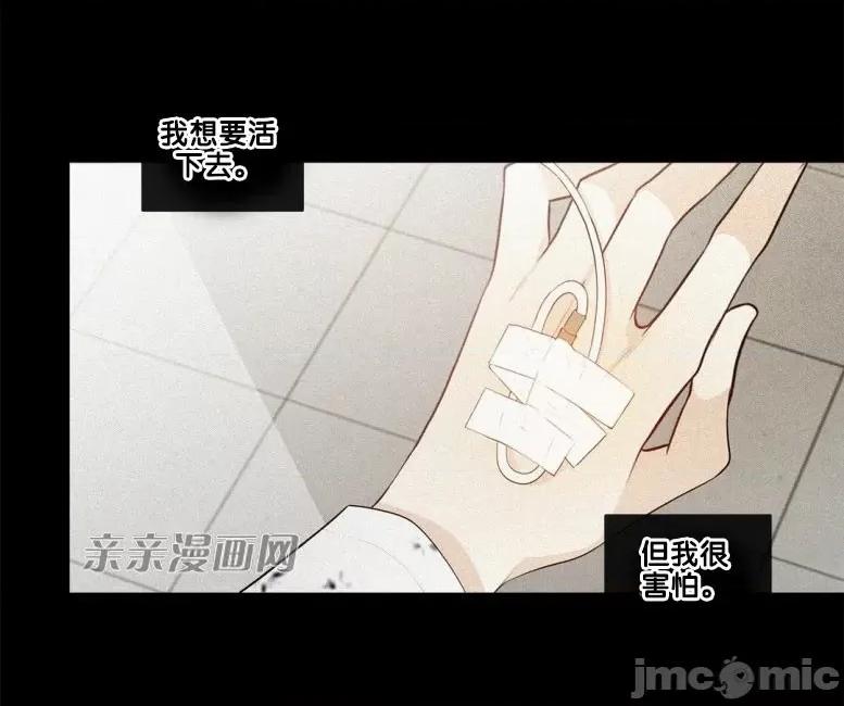 春鸟 春鸟-第38话 第60页
